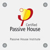 passive-house
