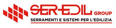 logo ser edil group