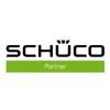 logo partner schuco